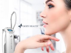 Body Health Twój ekspert piękna!