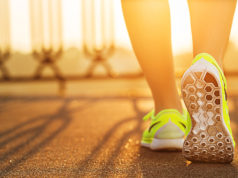 Czym powinnaś kierować się przy wyborze butów do biegania? Buty do biegania