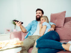 Melodramaty wszech czasów