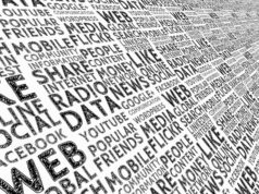 Najoryginalniejsze blogi w Polsce Media