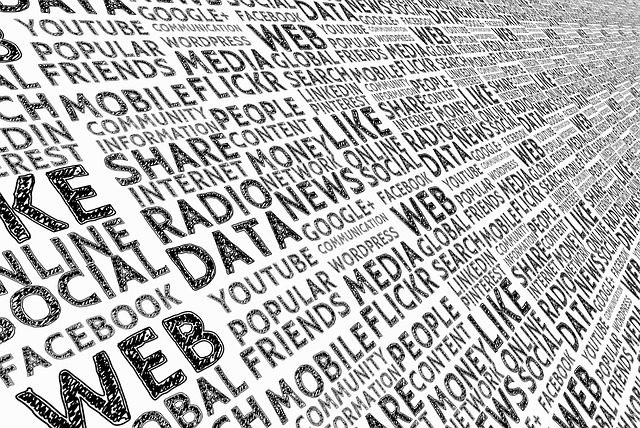 Media Media