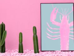 Do jakiego wnętrza pasują pastelowe kolory? Sprawdzone inspiracje oraz porady Dużo pastelowych kolorów