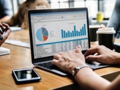 Techniki statystyczne w przedsiębiorstwie – planowanie eksperymentów