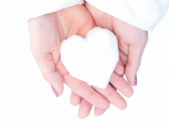 Podejmij wyzwanie – zadbaj o dłonie zimą!