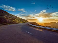 3 niezbędne elementy planowania wyjazdu Droga