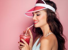 Codziennie w dobrej formie!