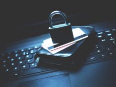 Jak zadbać o bezpieczeństwo, zaciągając pożyczki on-line? Bezpieczeństwo danych