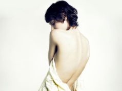 Natural food dla naszej skóry