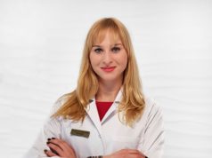 Zapadnięta twarz po radykalnym odchudzaniu. Czy można coś z tym zrobić?