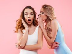 Wszystko, co powinnaś wiedzieć o liposukcji wszystko o liposukcji