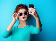 Nie tylko Facebook – lista najbardziej popularnych serwisów społecznościowych media społecznościowe