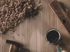 Ile kosztuje remont mieszkania? Narzędzia do remontu