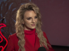 Sarsa: singiel „Carmen” miał być niszowy