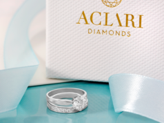 Zmówiny – przestarzała tradycja? Pierścionek zaręczynowy