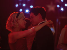 Chilling Adventures of Sabrina – nadchodzi część 2