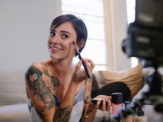 Kupujemy od influencerów influencer marketing