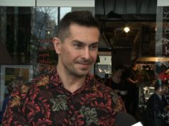 Marcin Łopucki: dopasuj dietę do celu