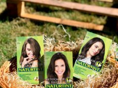 Koloryzacja w zgodzie z naturą