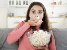 Nie tylko Netflix, czyli wiosenne serialowe zapowiedzi w TV seriale w telewizji