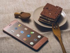 Aplikacje, które musisz mieć na telefonie podczas podróży Smartfon w podróży