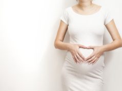 Nowoczesna mama to świadoma mama