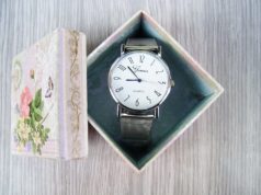 Pomysł na prezent dla chłopaka