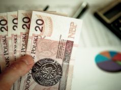 Kupuj i oszczędzaj – to proste! 80 zł w dłoni