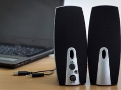 Głośniki 2.0 czy 2.1? Po co nam subwoofer? Głośniki przy komputerze