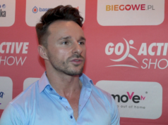 Czy Polacy są fit narodem? Daniel Kuczaj, Qczaj