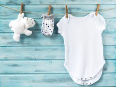 Wyprawka dla dziecka? Szukaj online, kupuj stacjonarnie Wyprawka