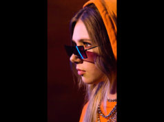 Soldi – cover włoskiego hitu Mahmooda w wersji Natalii Moskal