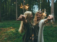 Wybieramy prezent na 18-ke! prezent na osiemnastkę