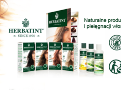 Zwykłe farby do włosów, a naturalne preparaty Herbatint