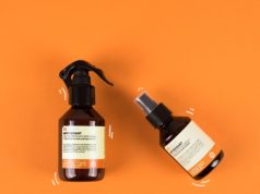 Pełnia kobiecości zaklęta w poręcznej mgiełce