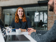 Poznaj kierunki, które zapewnią Ci lepszy start na rynku pracy! studia dające gwarancje pracy