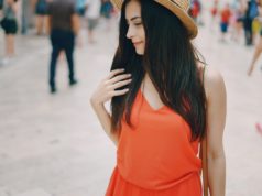 Ciesz się słońcem w mieście! ochrona przeciwsłoneczna w mieście