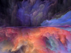 Fantasy dla nastolatków – must read popularne fantasy dla nastolatków