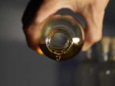 Dermokosmetyki z konopi – warto spróbować! kosmetyki z olejem z konopi