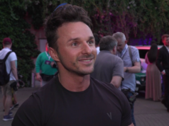 Daniel Kuczaj: Był czas, kiedy musiałem błagać bank, żeby nie zabierali mi mieszkania kariera Qczaja