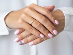 Odkryj wyjątkowe zdobienia paznokci – 5 sposobów na twój atrakcyjny manicure zdobienie paznokci latem