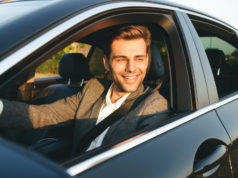 Wykup samochodu z leasingu – skutki podatkowe samochód po leasingu