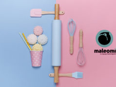 Trendy lato 2019: modne dodatki do Twojej kuchni – gadżety kuchenne które nie wylądują na stałe w szafce Akcesoria kuchenne