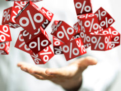 Prezent na każdą okazję – taniej z kodami rabatowymi Kody rabatowe