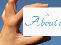 Przykłady kreatywnych wizytówek kreatywne wizytówki