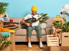 Jak dostać kredyt hipoteczny? zdolność kredytowa