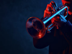 Warsaw Summer Jazz Days 2019 – zdobądź bilety na jedno z najważniejszych wydarzeń muzycznych tego roku! Jazz