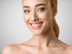 Kłopoty z trądzikiem? Sprawdź te domowe sposoby! pielęgnacja skóry trądzikowej