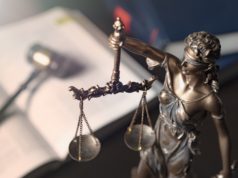 „Umorzenie” Remigiusza Mroza, czyli co nowego u Chyłki? Remigiusz Mróz Umorzenie