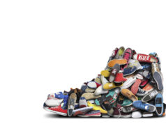 Buty Adidas w letniej odsłonie – najciekawsze sneakersy pod lupą Wielki sneakers