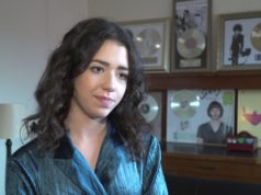 Natalia Zastępa: Jestem szczęściarą Natalia Zastępa